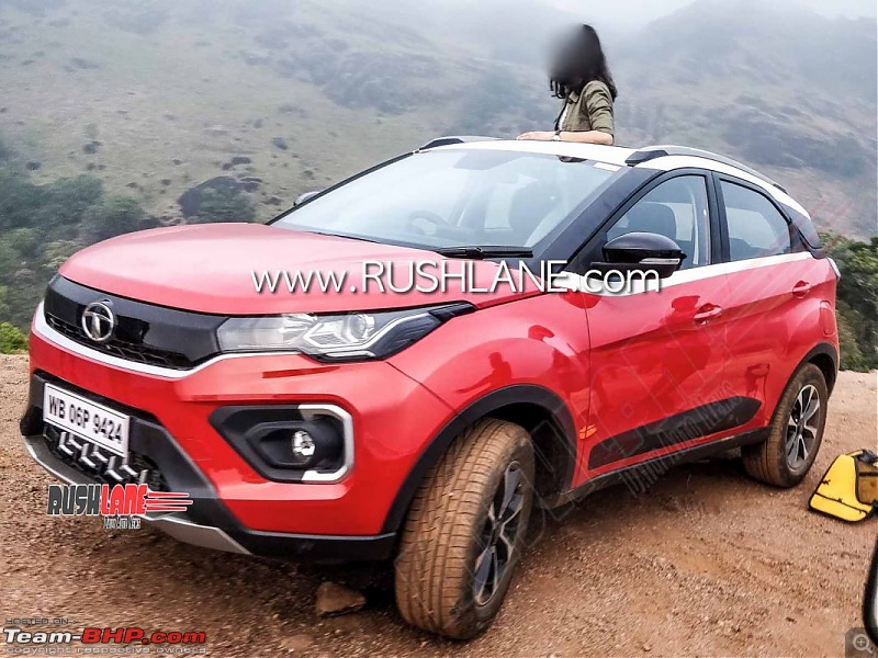 Tata Nexon Facelift spied. EDIT: Launched at Rs 6.95 lakh-whatsapp-image-20200115-20.58.313.jpeg