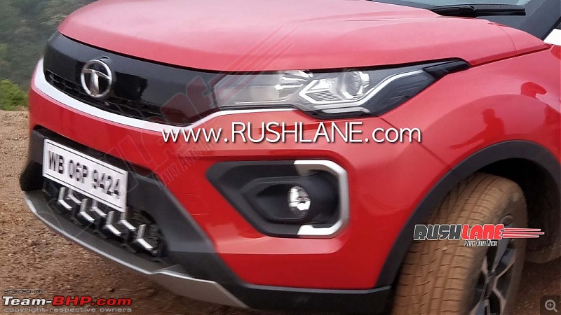 Tata Nexon Facelift spied. EDIT: Launched at Rs 6.95 lakh-whatsapp-image-20200115-20.58.311.jpeg
