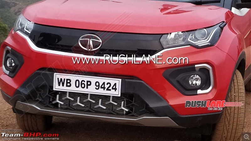 Tata Nexon Facelift spied. EDIT: Launched at Rs 6.95 lakh-whatsapp-image-20200115-20.58.31.jpeg