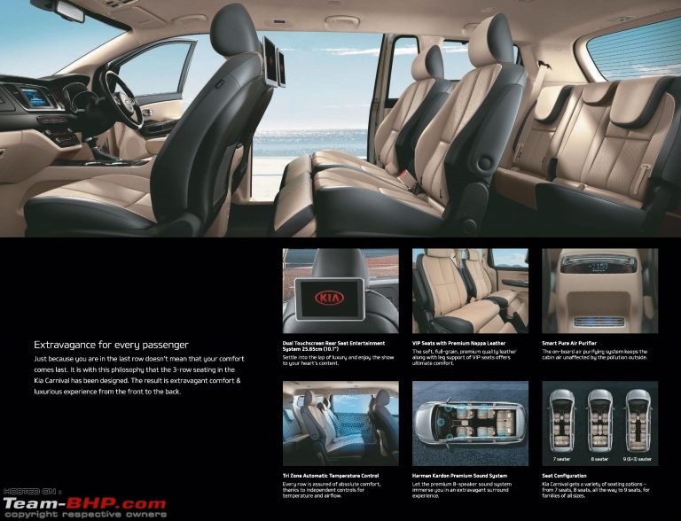 Kia Grand Carnival MPV coming in 2020. Edit: Launched @ 24.95 lakhs-carnivalbrochure7page002768x588.jpg
