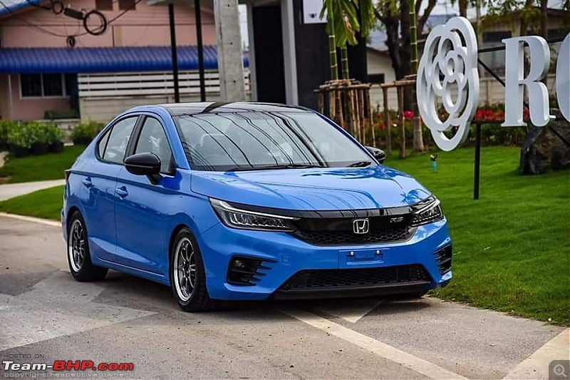 The 5th-gen Honda City in India. EDIT: Review on page 62-5e1ecffd06c81_whatsappimage20200112at8_35.38pm1.jpeg.94f3df898822f81209620531725dbca3-1.jpeg