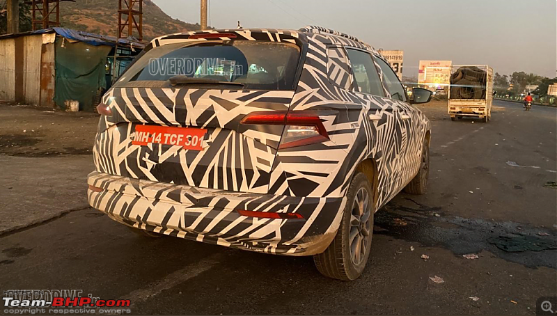 Scoop! Skoda Karoq SUV caught in India-13.png