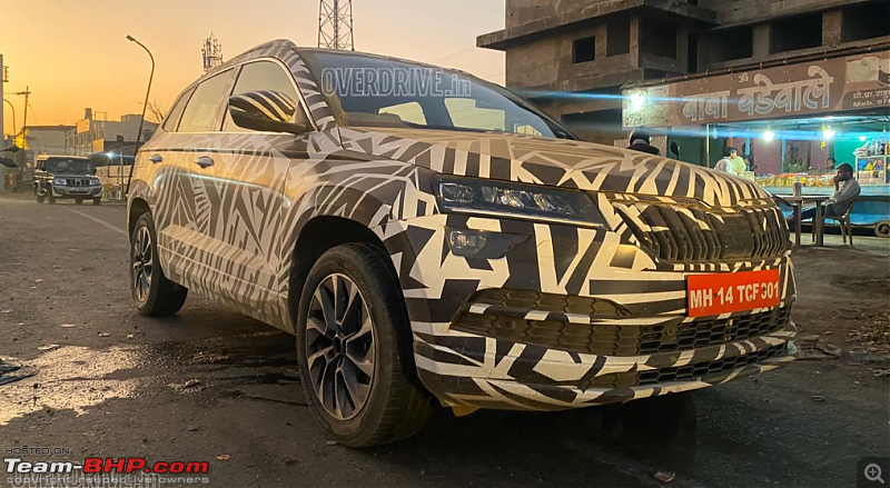 Scoop! Skoda Karoq SUV caught in India-14.png