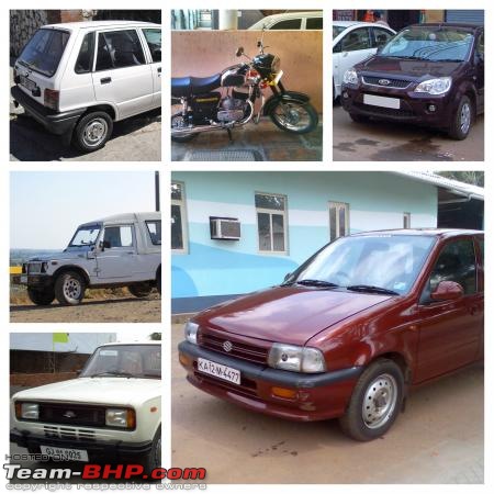 Pros & cons of buying a post-modern classic car-collage.jpg