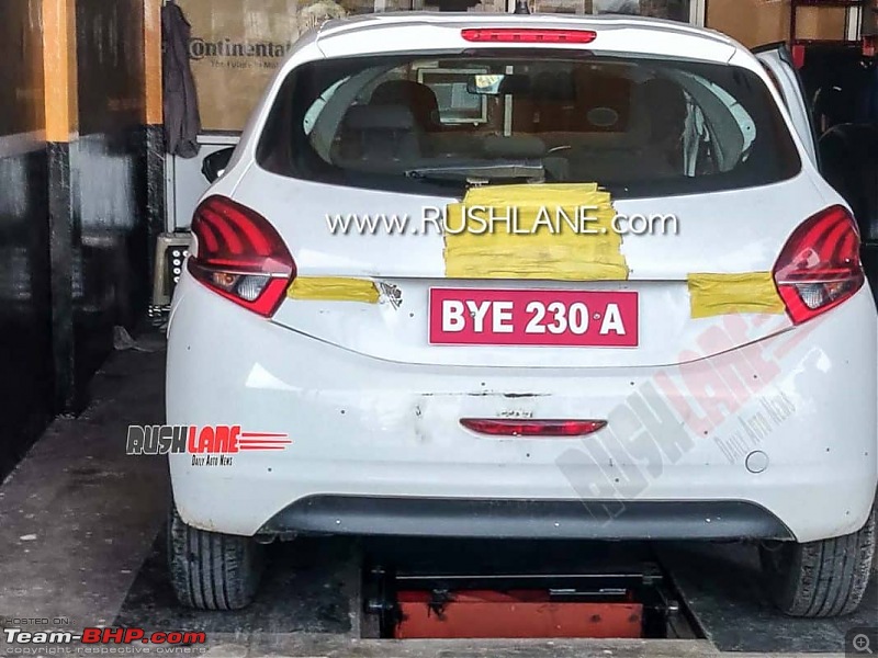 Peugeot 208 facelift caught testing in India-whatsapp-image-20200119-12.38.38.jpeg