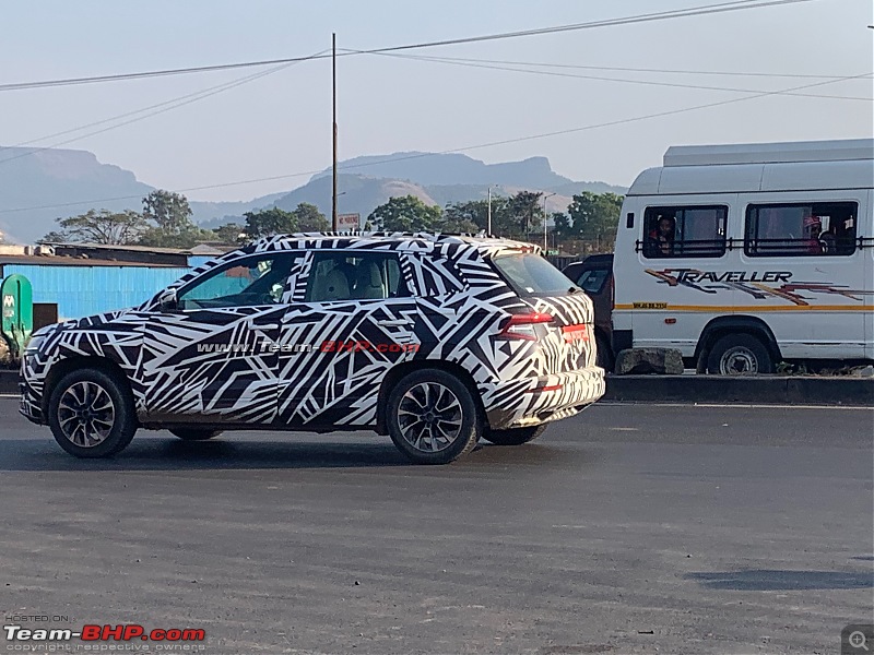 Scoop! Skoda Karoq SUV caught in India-karoq1.jpg