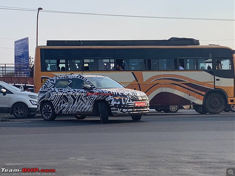 Scoop! Skoda Karoq SUV caught in India-karoq3.jpg