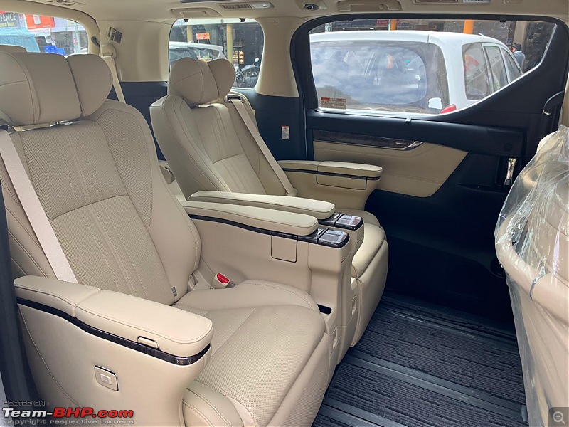 Scoop! Toyota Vellfire luxury MPV coming to India Edit: Launched at Rs. 79.5 lakhs-whatsapp-image-20200121-1.50.00-pm.jpeg