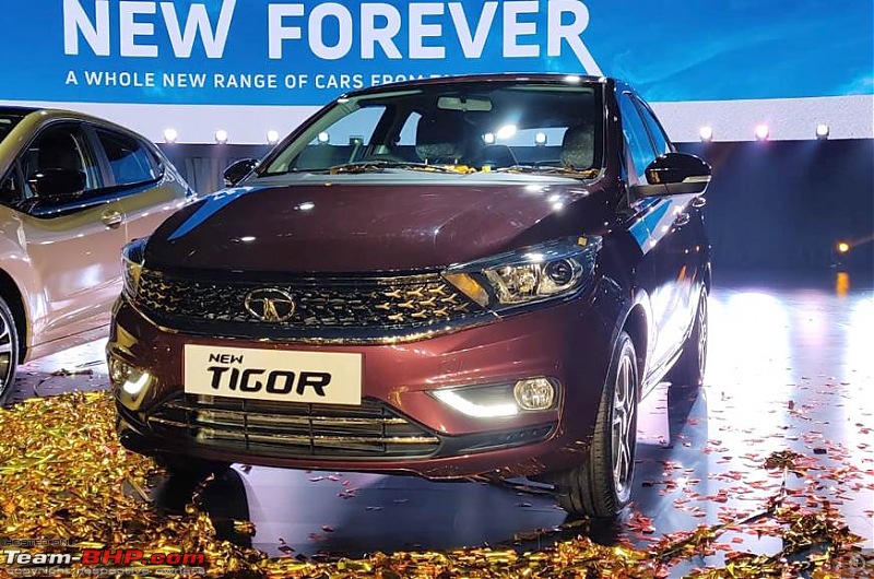 Tata Tiago & Tigor facelift launched at Rs 4.6 lakh & 5.75 lakh-20200122012917_tatatigorfacelift.jpg