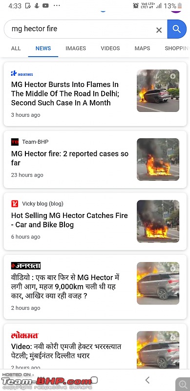 The curious case of MG Hectors catching fire-screenshot_20200123163336_chrome.jpg
