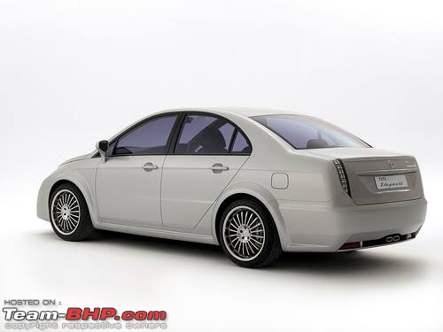 Tata EVision sedan concept - Now unveiled at the 2018 Geneva Motor Show-images-41.jpeg