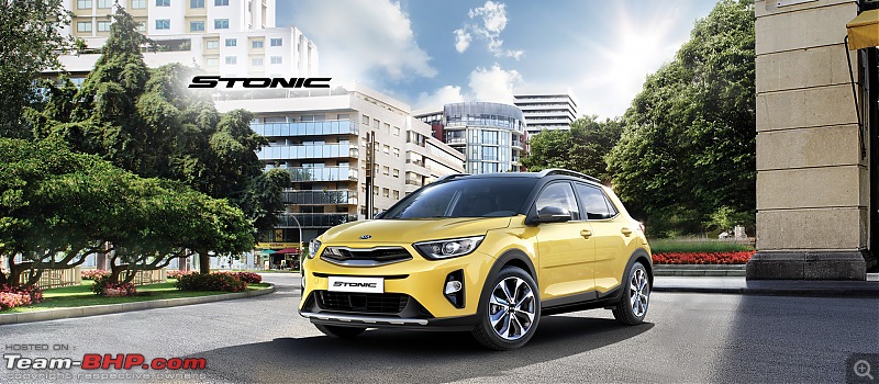 The Kia Sonet Compact SUV, now unveiled-img_overview1.jpg