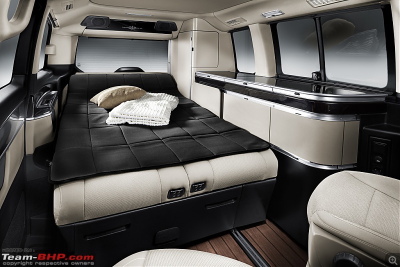 Mercedes to launch V-Class Marco Polo camper on Feb 6-image-1-6.jpg