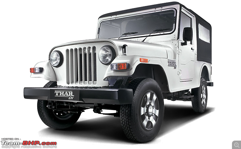 The 10 worst Indian cars of the last decade-mahindrathardi.png