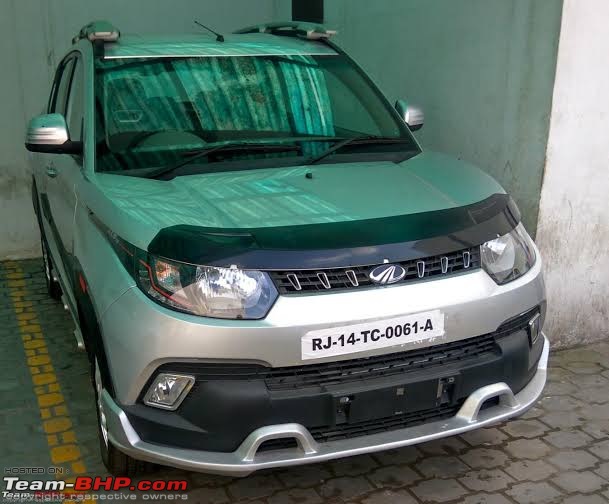 The 10 worst Indian cars of the last decade-images-28.jpeg