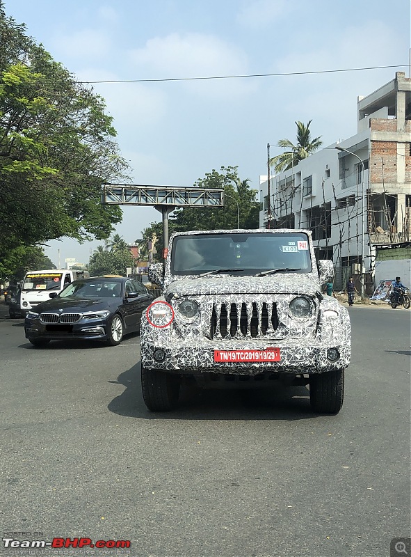 The 2020 next-gen Mahindra Thar : Driving report on page 86-d20a0ee23edf4f2abe9fb944474b6428.jpeg