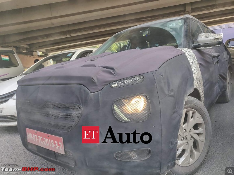 2020 Hyundai Creta spied in India for the first time-73738178.jpg