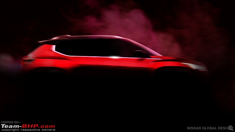 The Nissan Magnite subcompact SUV-nissan-bsuv-teaser.jpg