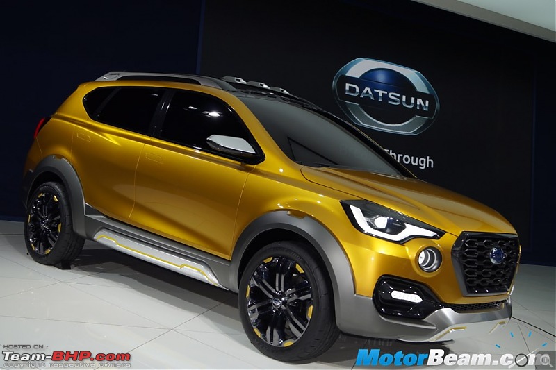 The Nissan Magnite subcompact SUV-datsungocrossconcept.jpg