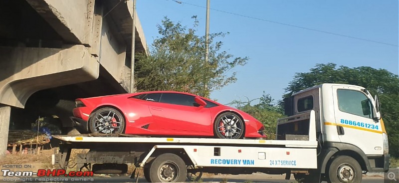 PICS : How flatbed tow trucks would run out of business without German cars!-capture.jpg
