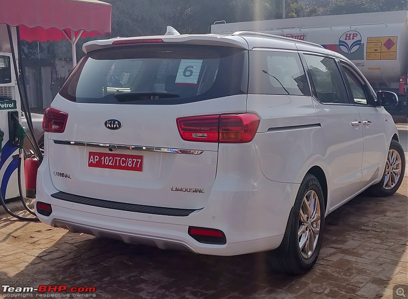 Kia Grand Carnival MPV coming in 2020. Edit: Launched @ 24.95 lakhs-img_20200202_10460401.jpeg