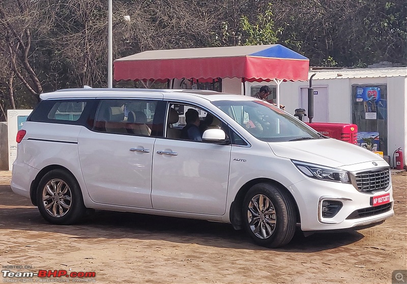 Kia Grand Carnival MPV coming in 2020. Edit: Launched @ 24.95 lakhs-img_20200202_10454101.jpeg