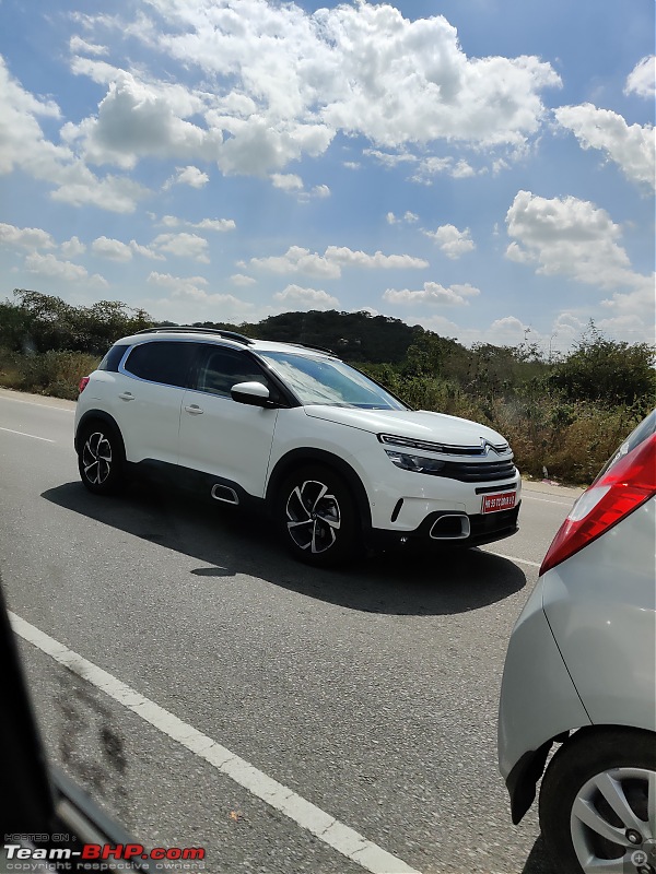 Citroen C5 Aircross to be launched in India in 2021-img_20200119_131801.jpg