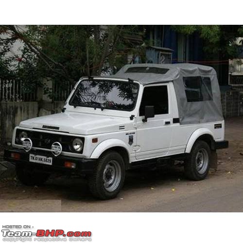The Tata Gravitas (H7X) SUV. EDIT: Branded as the Safari!-images.jpeg