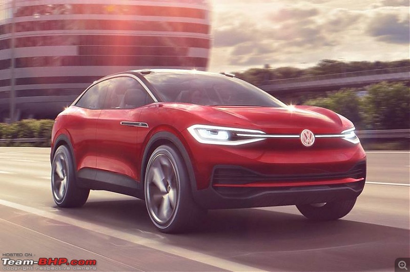 Volkswagen India: The Way Forward-.jpg