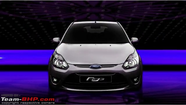 Report and First Pics: The Ford Figo is HERE !! More info - Pg19-untitled1.jpg