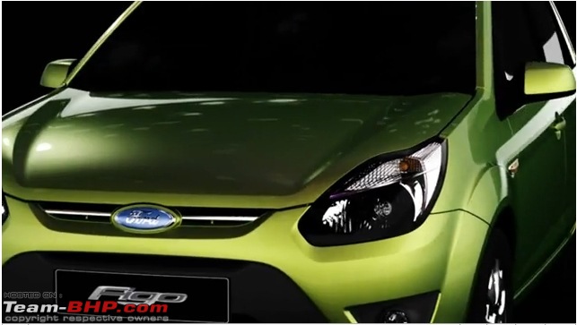 Report and First Pics: The Ford Figo is HERE !! More info - Pg19-untitled11.jpg