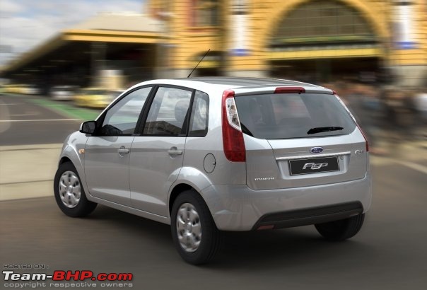 Report and First Pics: The Ford Figo is HERE !! More info - Pg19-figo5.jpg