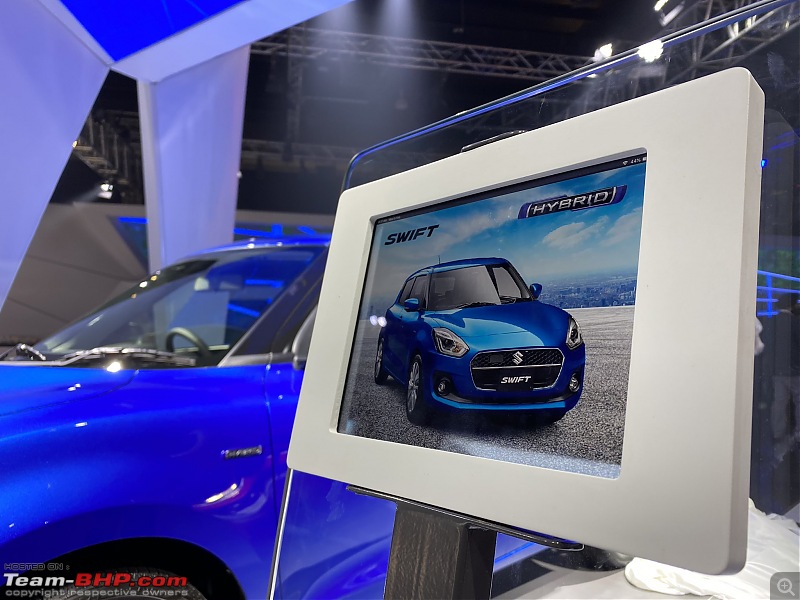 2020 Auto Expo to be held on February 7-12, 2020-13.jpg