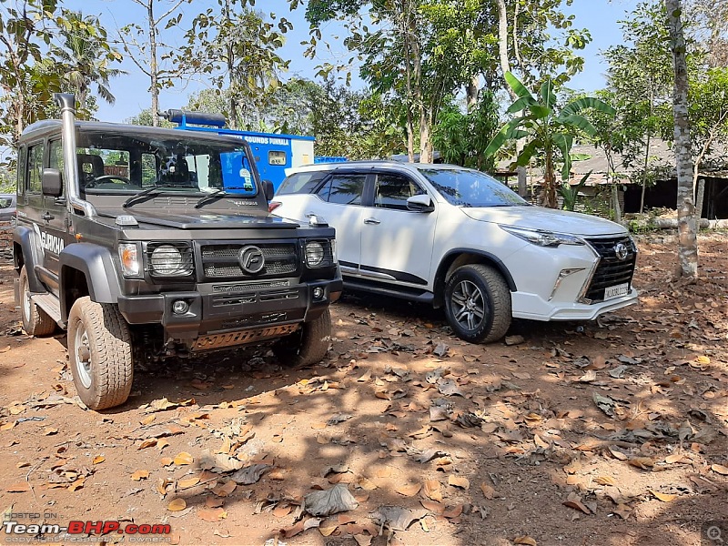 Force Gurkha facelift with 140 BHP coming up. EDIT : Now launched @ Rs. 12.99 lakh-whatsapp-image-20200205-08.48.4899.jpeg