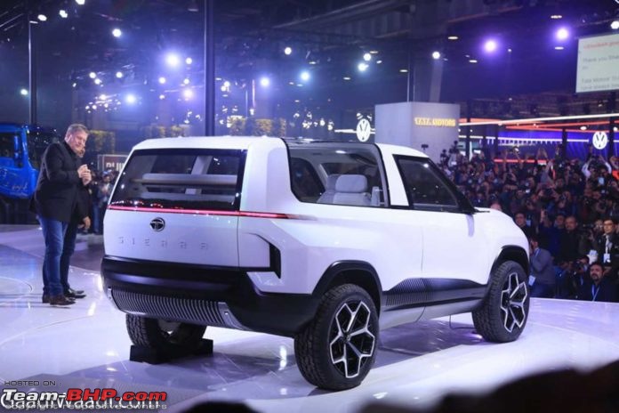 Tata Sierra reborn - Brand revived as a concept in Auto Expo 2020-2020tatasierraautoexpo696x464.jpg