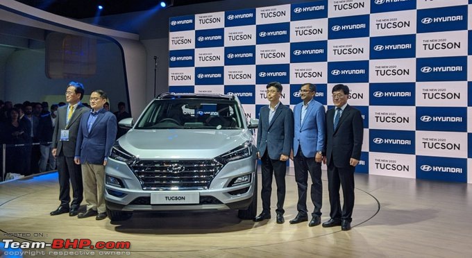 Rumour: Hyundai Tucson facelift launch by mid-2019-t1.jpg