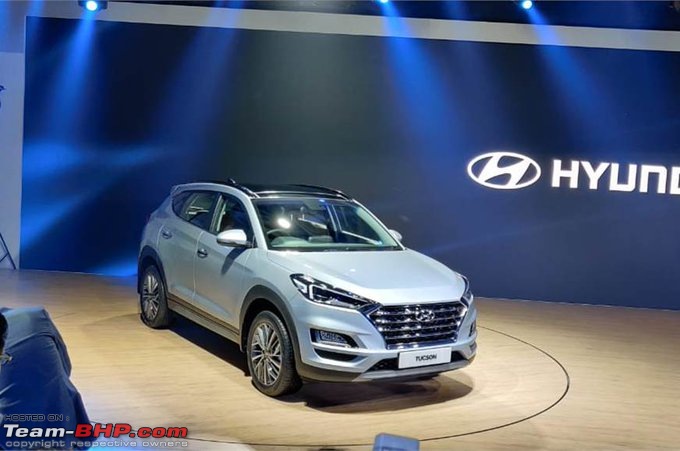 Rumour: Hyundai Tucson facelift launch by mid-2019-t3.jpg