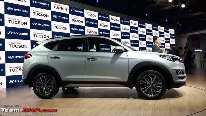 Rumour: Hyundai Tucson facelift launch by mid-2019-t4.jpg