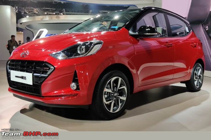 The Hyundai Grand i10 NIOS, now launched at Rs 5 lakhs-n1.jpg