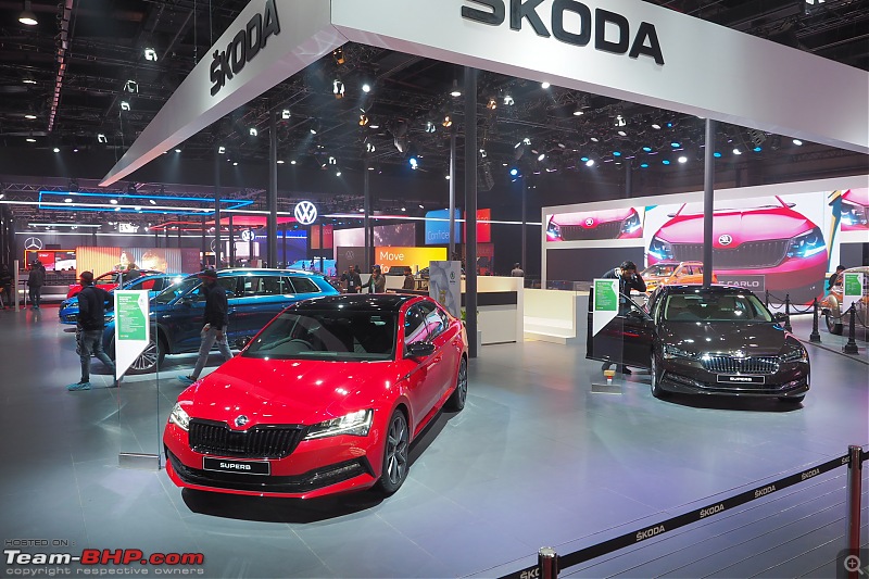 Skoda @ Auto Expo 2020-p2050004.jpg
