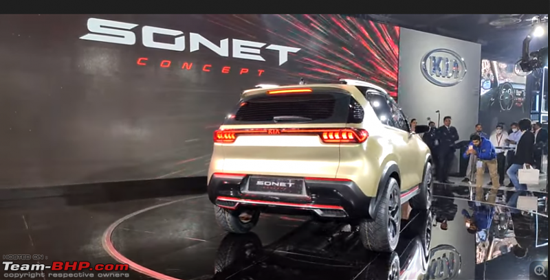 The Kia Sonet Compact SUV, now unveiled-screenshot-13.png
