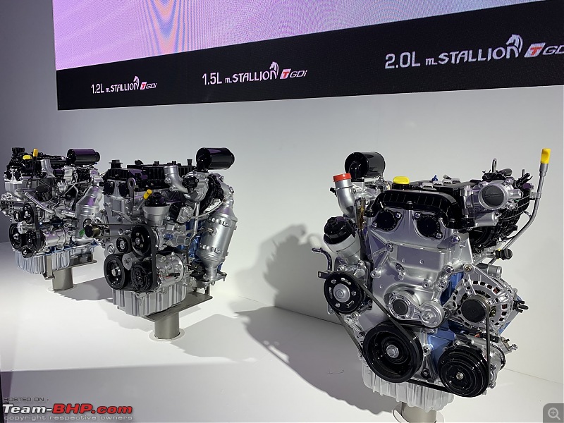 Rumour: Mahindra working on new 2.0L petrol engine-ep_jl7sw4aamcgx.jpg