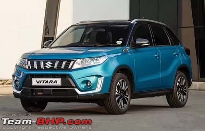 Mahindra TUV300 Plus Facelift in the works-2019suzukivitarareview.jpg