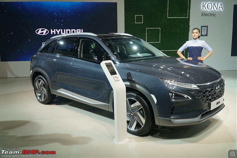 Hyundai @ Auto Expo 2020-02.jpg