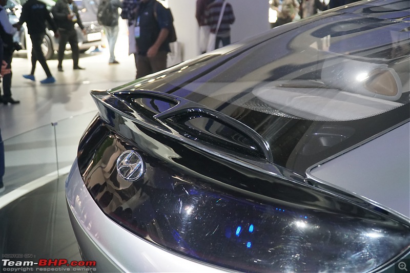 Hyundai @ Auto Expo 2020-24.jpg