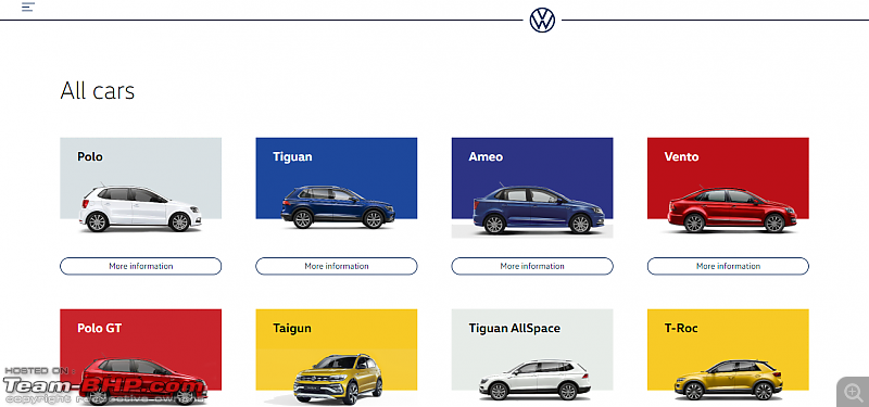 Volkswagen India: The Way Forward-0.png