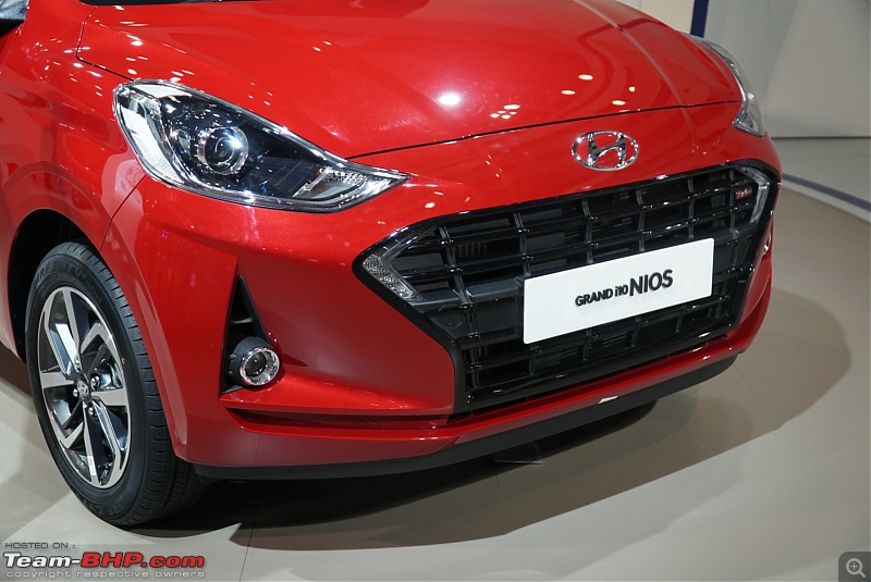 Hyundai @ Auto Expo 2020-02.jpg