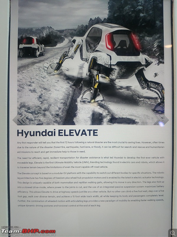 Hyundai @ Auto Expo 2020-20200205_120522.jpg