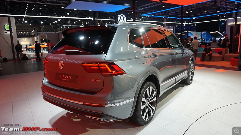 Volkswagen @ Auto Expo 2020-3.jpg