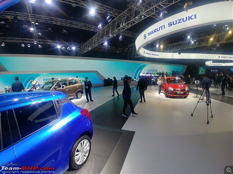 Maruti @ Auto Expo 2020-01b.jpg